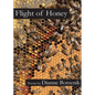 Flight of Honey - Paperback