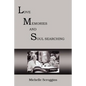 Lms: Love Memories and Soul Searching - Paperback