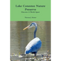 Lake Conestee Nature Preserve - Paperback