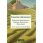 Creating Abundance - Paperback