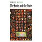 The Kurds and the State: Evolving National Identity in Iraq, Turkey, and Iran - Hardcover