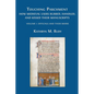 Touching Parchment: Volume 1: Officials and Their Books - Paperback
