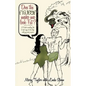 Does This Fig Leaf Make Me Look Fat? - Paperback