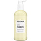 Maruderm Cleansing Oil - Gentle Makeup Remover & Skincare for All Skin Types, SLS & SLES Free, 13.53 fl oz