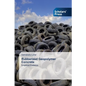 Rubberized Geopolymer Concrete - Paperback