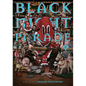 Black Night Parade Vol. 8 - Paperback