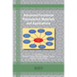 Advanced Functional Piezoelectric Materials and Applications - Paperback