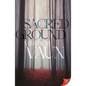 Sacred Ground - Paperback