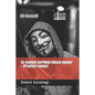 EC-Council Certified Ethical Hacker - (Practice Exams) - Paperback