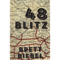 48 Blitz - Paperback