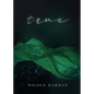 True - Paperback