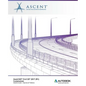AutoCAD Civil 3D 2017 (R1) Fundamentals: Autodesk Authorized Publisher - Paperback