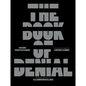 The Book of Denial - Hardcover