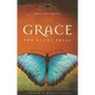 Grace for Every Trial: A Women's Bible Study - Paperback