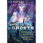 Tripping the Trail of Ghosts: Psychedelics and the Afterlife Journey in Native American Mound Cultures - Paperback