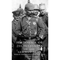 HISTORIES of 251 DIVISIONS of the GERMAN ARMY WHICH PARTICIPATED IN THE WAR (1914-1918). - Hardcover