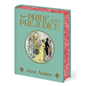 Pride and Prejudice - Hardcover