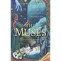 Pagan Portals - The Muses: Calling to Creativity & Inspiration - Paperback