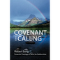 Covenant and Calling: Towards a Theology of Same-Sex Relationships - Paperback