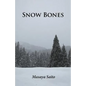Snow Bones - Paperback
