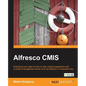 Alfresco Cmis - Paperback