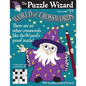 World of Crosswords No. 35 - Paperback