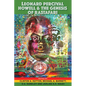 Leonard Percival Howell & the Genesis of Rastafari - Paperback