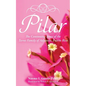 Pilar: The Continuing Story of the Torres Family of Adjuntas, Puerto Rico - Paperback