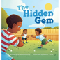 The Hidden Gem - Hardcover