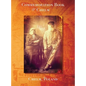 Commemoration Book Chelm - Hardcover