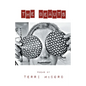 The Beauts - Paperback