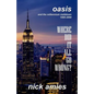 Where Did It All Go Wrong?: Oasis and the Millennium Meltdown 1995 - 2000 - Paperback