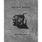 Wallace Berman: Off the Grid - Hardcover