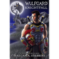 Wulfgard: Knightfall - Paperback