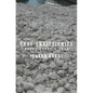 True Christianity: Books Three & Four - Paperback