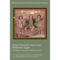 Jewish Fictional Letters from Hellenistic Egypt: The Epistle of Aristeas and Related Literature - Paperback