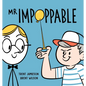 MR Impoppable - Hardcover