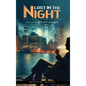 Lost in the Night - Hardcover