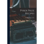 Pyrex Prize Recipes - Paperback