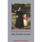 The Scarlet Letter - Hardcover