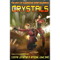 Crystals - Paperback