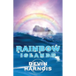 Rainbow Islands - Paperback