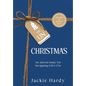 The Un-Christmas: An Advent Study for Navigating Life's UNs - Hardcover