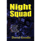 Night Squad - Paperback