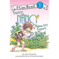 Fancy Nancy: Poison Ivy Expert - Hardcover
