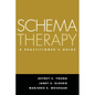 Schema Therapy: A Practitioner's Guide - Hardcover