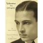 Valentino the Unforgotten - Paperback