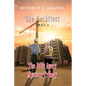 The Julie Avery Mystery Trilogy Part 3: The Architect - Paperback