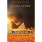 Dreamers: Large Print Edition - Paperback