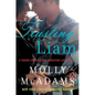 Trusting Liam - Paperback